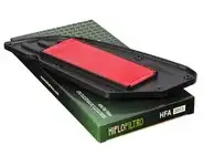 Filtro Aire Kymko SuperDink 300 -F264660