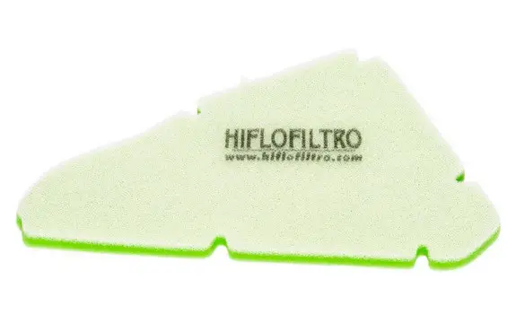 Filtro Aire Piaggio NRG Extreme -F264365