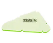 Filtro Aire Piaggio NRG Extreme -F264365