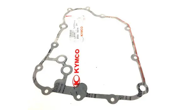 Junta Tapa Encendido Kymko Downtown 300