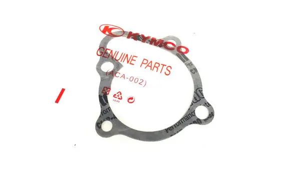 Junta Bomba Agua Kymko Downtown 300