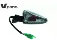 Intermitente Yamaha Aerox 2013 Tras Dcho