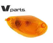 Intermitente Piaggio NRG Delantero Dcho