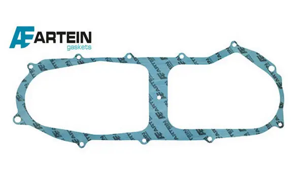 Junta Tapa Variador Minarelli Horizontal