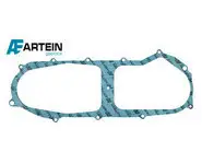 Junta Tapa Variador Minarelli Horizontal