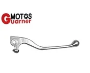 Maneta Beta RR 50 AM6 Derecha