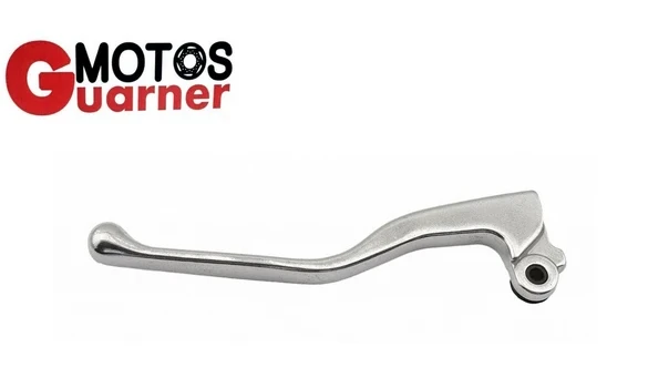 Maneta Beta RR 50 AM6 Izquierda