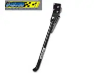 Caballete Lateral Suzuki DR 50 BIG