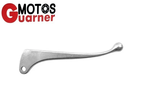 Maneta Bultaco Clasicas Derecha