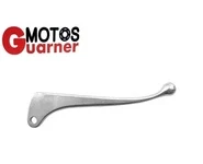 Maneta Bultaco Clasicas Derecha