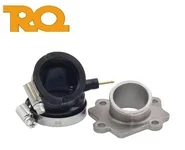 Toma Minarelli Horiz RQ Carburador 24/30