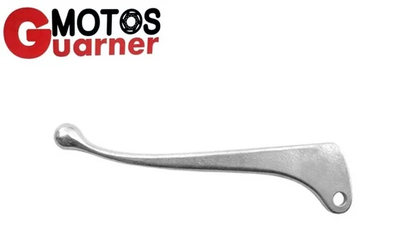 Maneta Bultaco Clasicas Izquierda