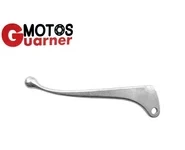 Maneta Bultaco Clasicas Izquierda