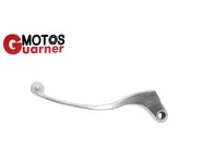 Maneta Daelim Daystar 125 Izquierda