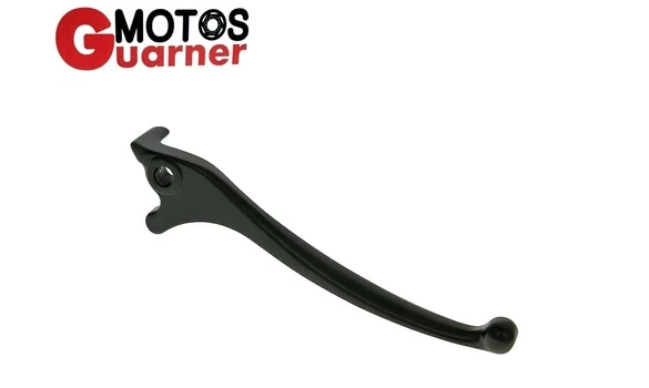 Maneta Daelim Message Derecha