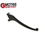 Maneta Daelim Message Derecha