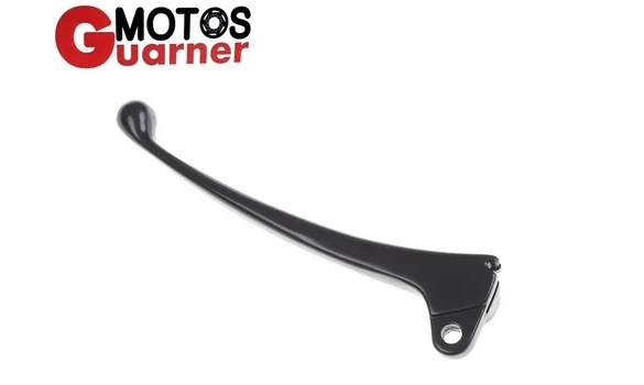 Maneta Daelim Message Izquierda