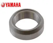 Casquillo Cigueñal AM6 90387-16X02