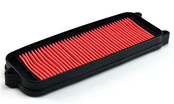 Filtro Aire Hyosung GV Aquila 125