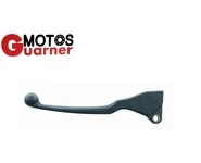 Maneta Daelim Roadwin 125 Izquierda