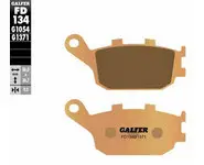 Pastillas Freno Galfer FD134-G1371 -P657