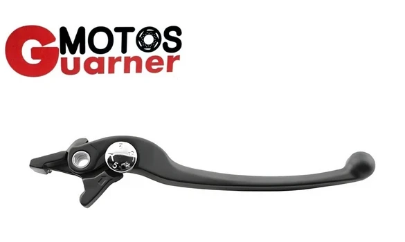 Maneta Kawasaki ZX-6R 636 Derecha