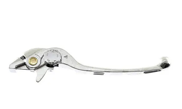 Maneta Suzuki GSR 600 Derecha