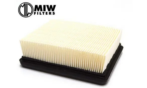 Filtro Aire KTM Duke 125 10/17 -F264782-