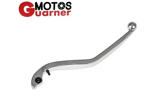 Maneta Derbi GPR Racing 50 Derecha