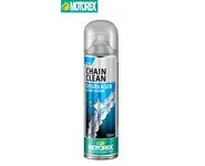Motorex Chain Clean Degreaser 500 ml