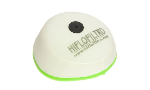 Filtro Aire KTM EXC 125 03/06 -F267541-