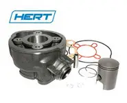 Cilindro AM6 Hert 49 Tipo Original