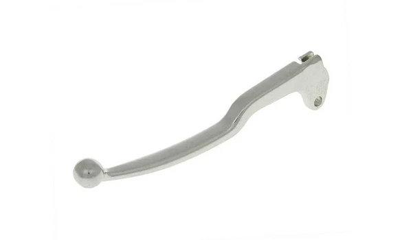 Maneta Derbi GPR 06 Izquierda