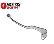 Maneta Derbi GPR 06 Izquierda