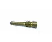 Chicle Alimentacion Vespa 200 SI 20-24