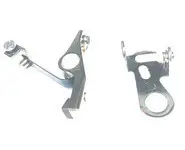 Platinos Vespa 150 66/68