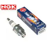 Bujia NGK BR6HIX Iridium -3419-