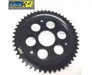 Plato Derbi Fenix 50 48-Z