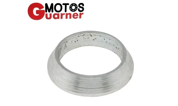 Cono Interior Rueda Vespa 150