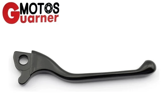 Maneta Derbi Variant Sport R Derecha