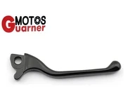 Maneta Derbi Variant Sport R Derecha