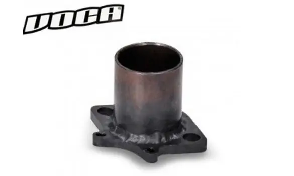 Boquilla Minarelli Voca Combat 32mm