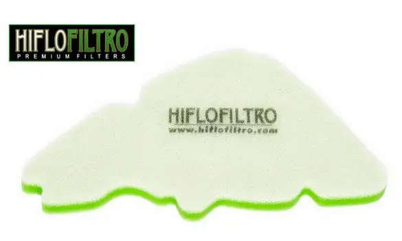 Filtro Aire Piaggio Liberty 125 -F264446