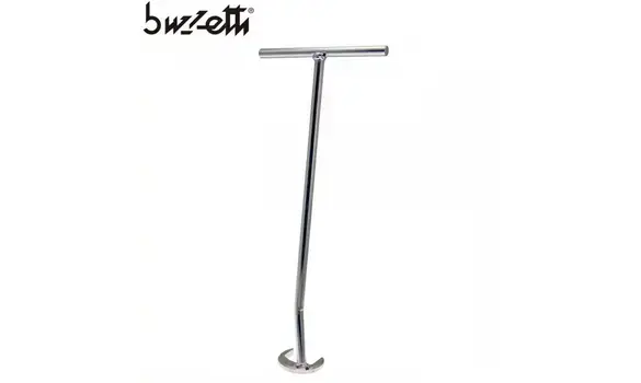 Util Llave Grifo Gasolina Vespa