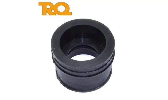 Goma Admision RQ 31x34 mm