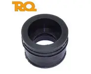 Goma Admision RQ 31x34 mm