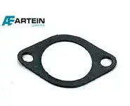 Junta Escape Aprilia RS 125 Rotax