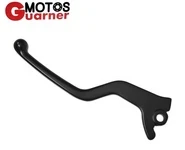 Maneta Aprilia Sportcity 125 Ambos Lados