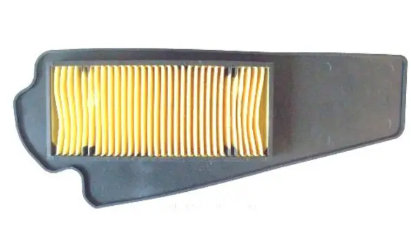 Filtro Aire Peugeot Ludix 50 4 Tiempos