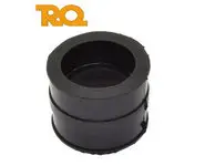 Goma Admision RQ 33x33mm